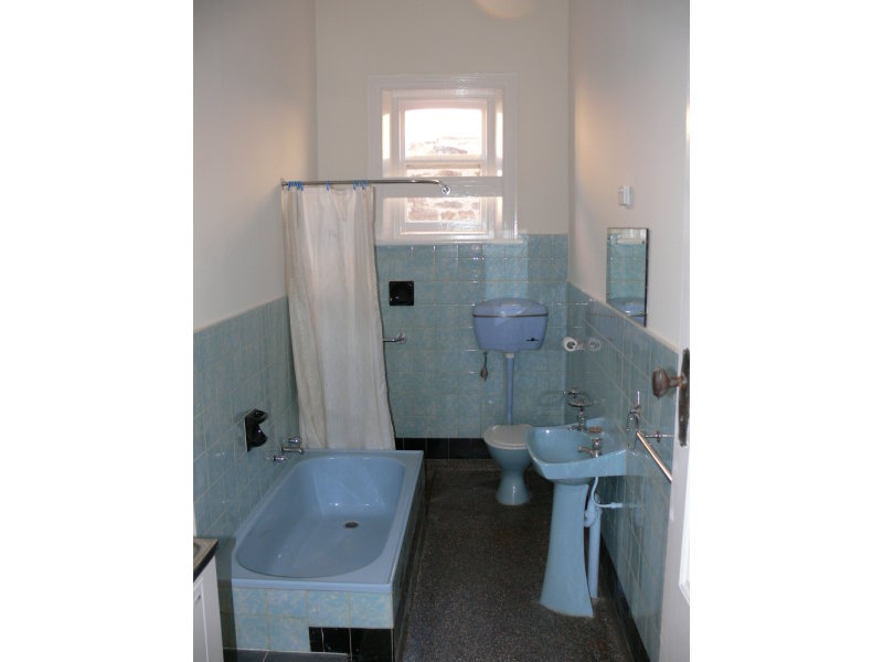 8 Queen Street, NORWOOD — image 7