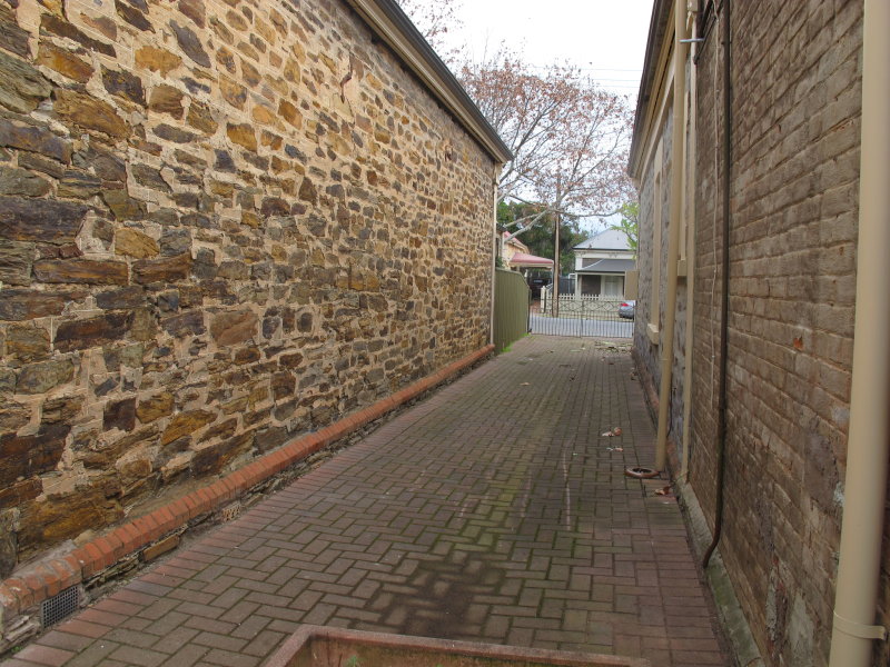 8 Queen Street, NORWOOD — image 12