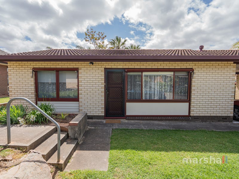 3/1089-1091 North East Road, RIDGEHAVEN — image 1