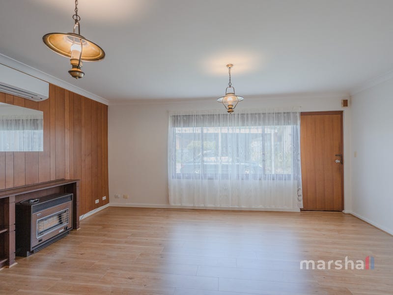 3/1089-1091 North East Road, RIDGEHAVEN — image 2