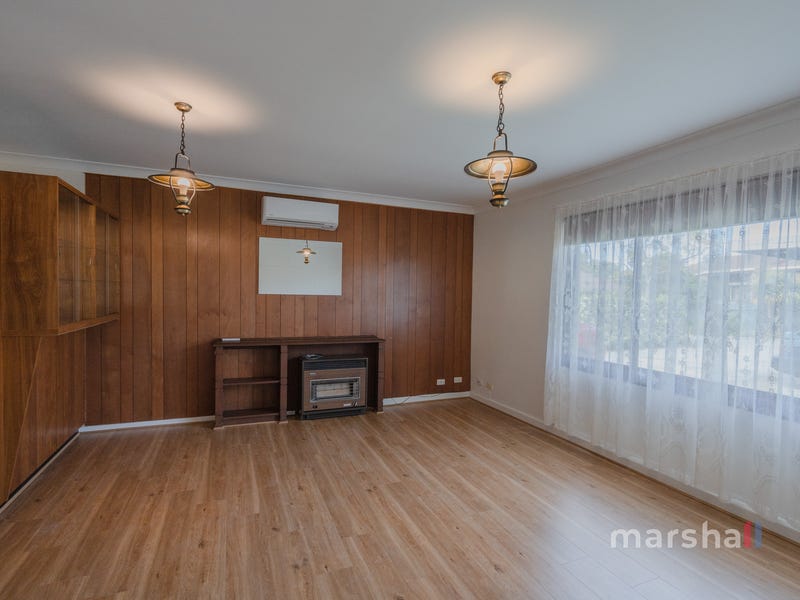 3/1089-1091 North East Road, RIDGEHAVEN — image 3