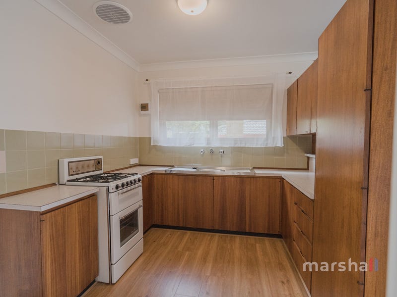 3/1089-1091 North East Road, RIDGEHAVEN — image 4