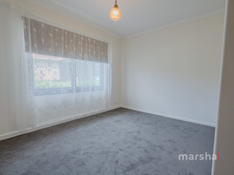 3/1089-1091 North East Road, RIDGEHAVEN — image 5