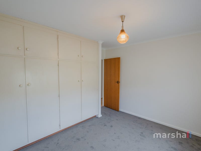 3/1089-1091 North East Road, RIDGEHAVEN — image 6