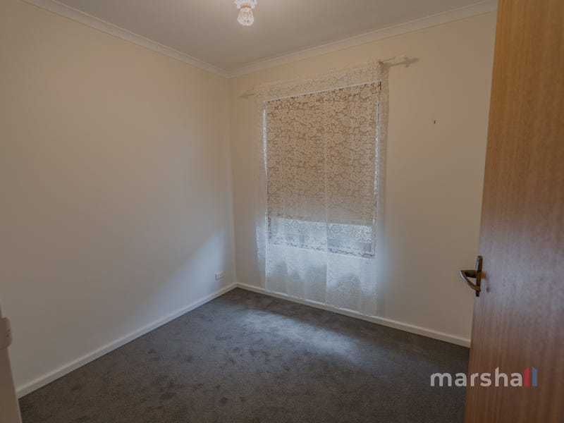 3/1089-1091 North East Road, RIDGEHAVEN — image 7