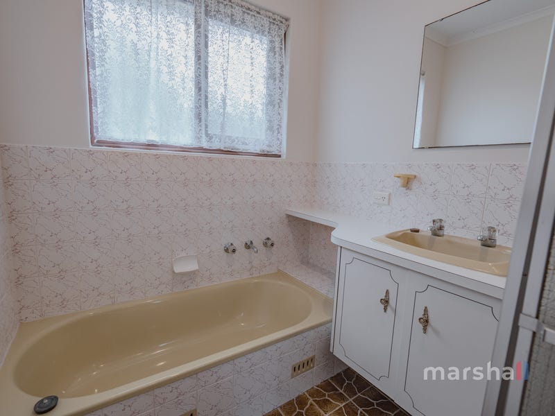 3/1089-1091 North East Road, RIDGEHAVEN — image 8