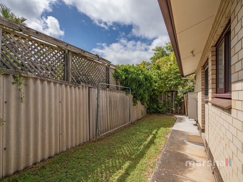 3/1089-1091 North East Road, RIDGEHAVEN — image 10