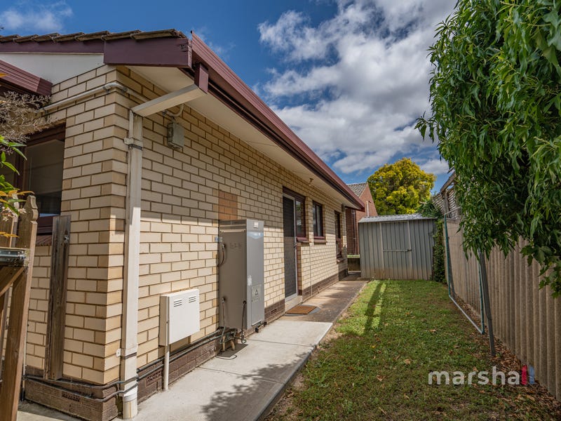 3/1089-1091 North East Road, RIDGEHAVEN — image 11