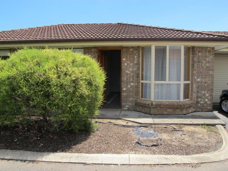10/28-30 South Terrace, POORAKA — image 1