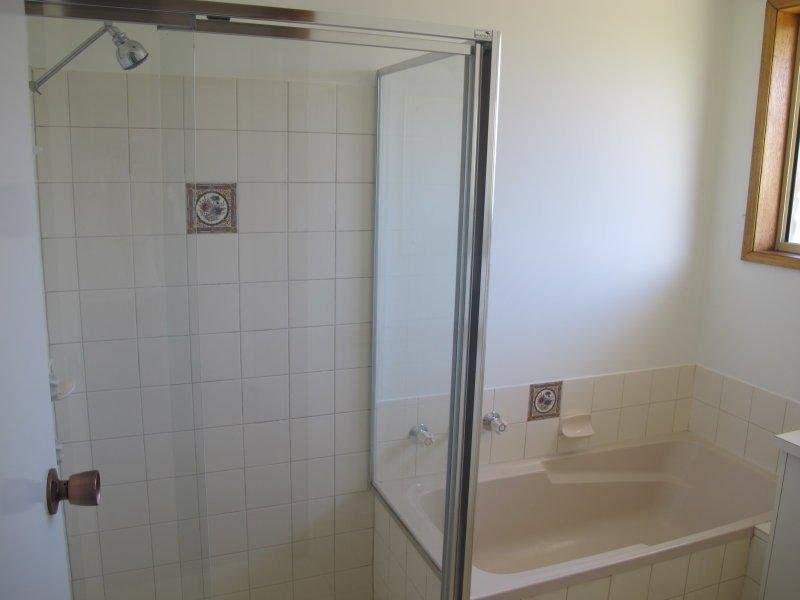 10/28-30 South Terrace, POORAKA — image 3