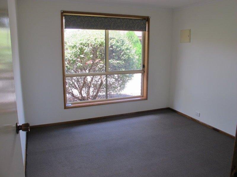 10/28-30 South Terrace, POORAKA — image 4