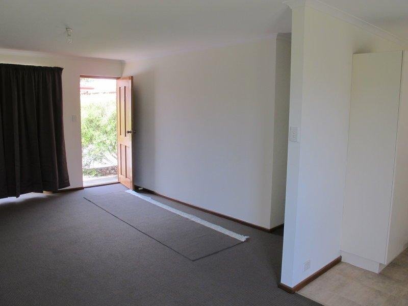 10/28-30 South Terrace, POORAKA — image 5