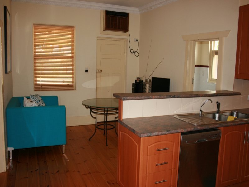 58 Carlton Parade, TORRENSVILLE — image 3