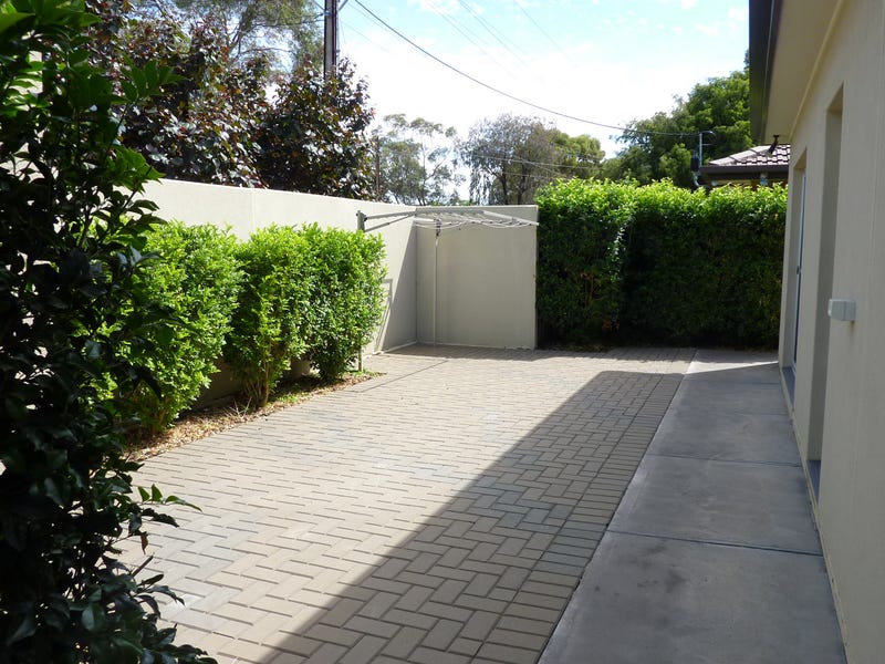 10/40 Ceafield Road, PARA HILLS WEST — image 2