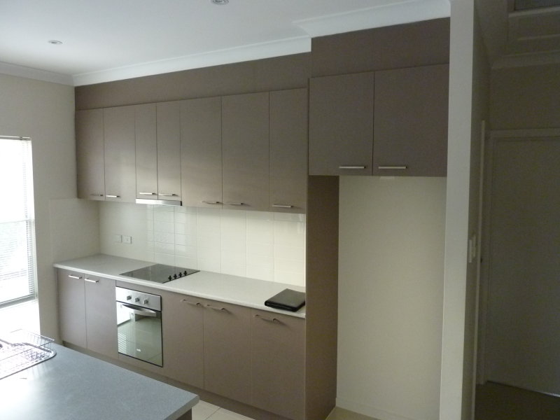 10/40 Ceafield Road, PARA HILLS WEST — image 3