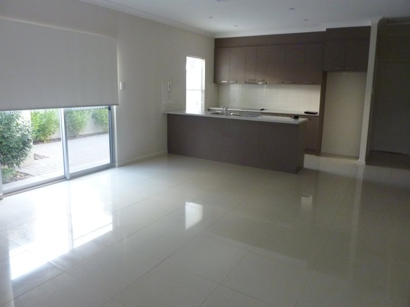10/40 Ceafield Road, PARA HILLS WEST — image 5
