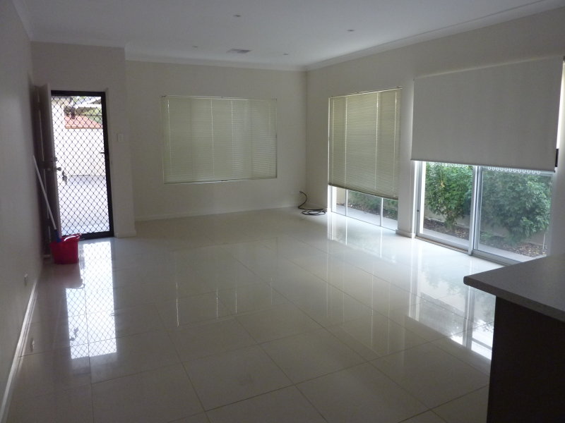 10/40 Ceafield Road, PARA HILLS WEST — image 6