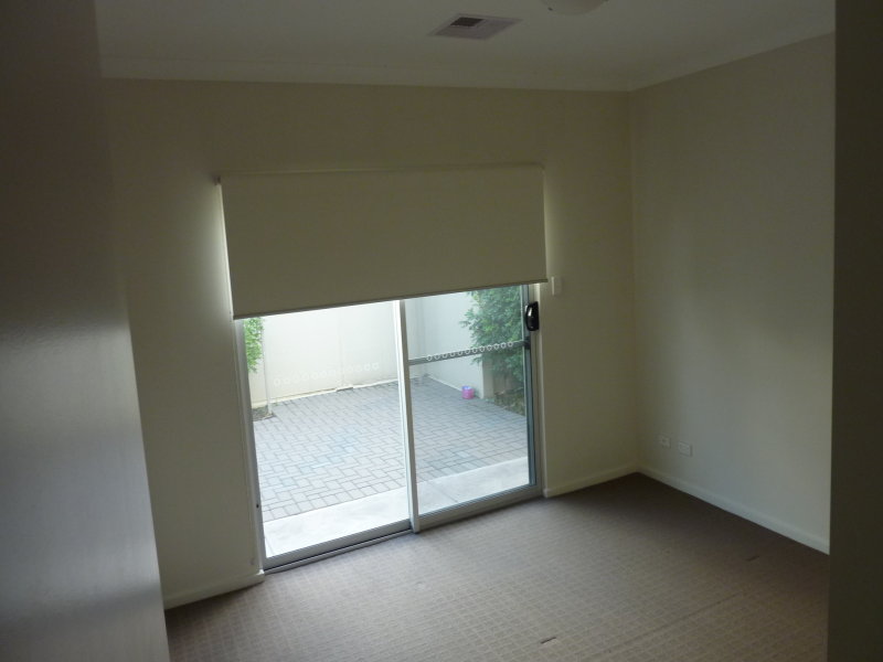 10/40 Ceafield Road, PARA HILLS WEST — image 7