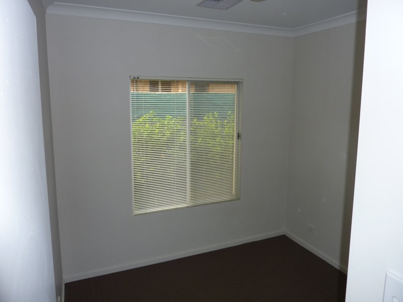 10/40 Ceafield Road, PARA HILLS WEST — image 8