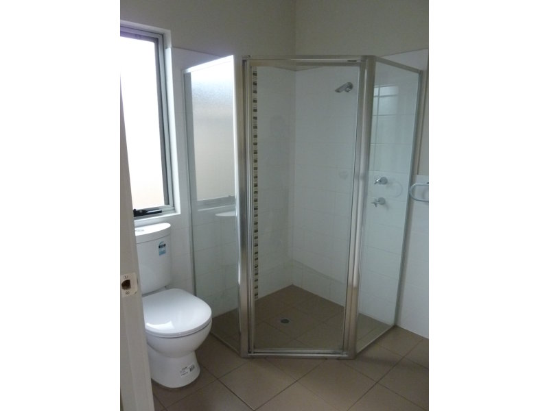 10/40 Ceafield Road, PARA HILLS WEST — image 11