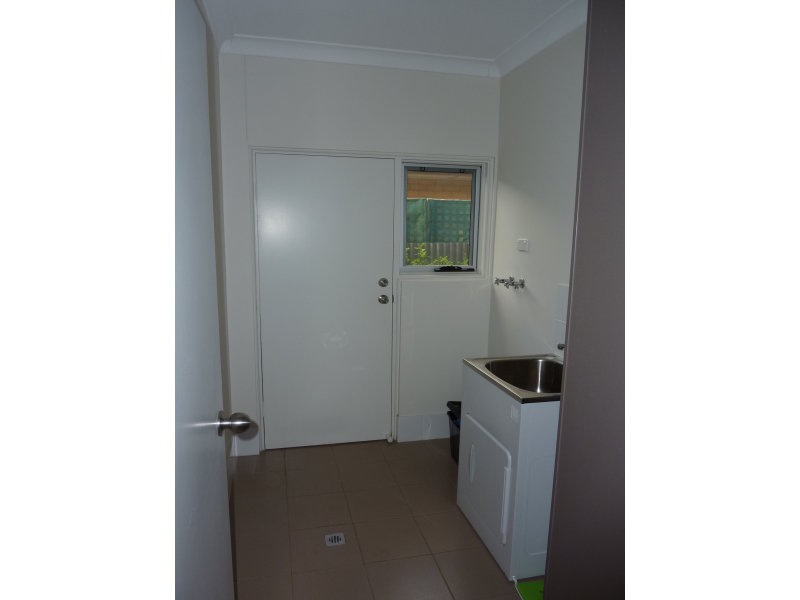 10/40 Ceafield Road, PARA HILLS WEST — image 12
