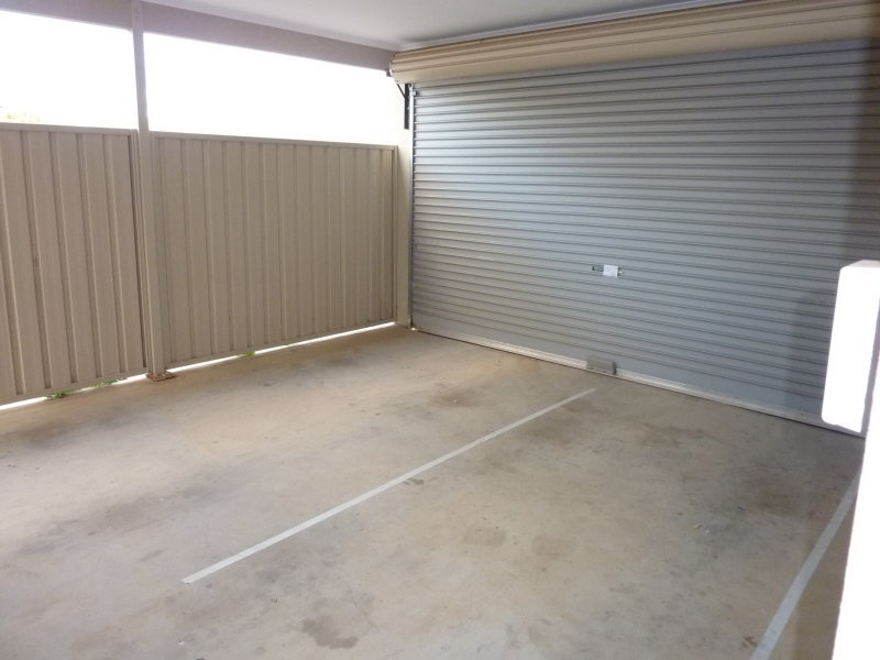 10/40 Ceafield Road, PARA HILLS WEST — image 13