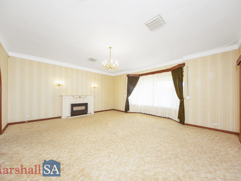 13 Frogmore Road, KIDMAN PARK — image 4