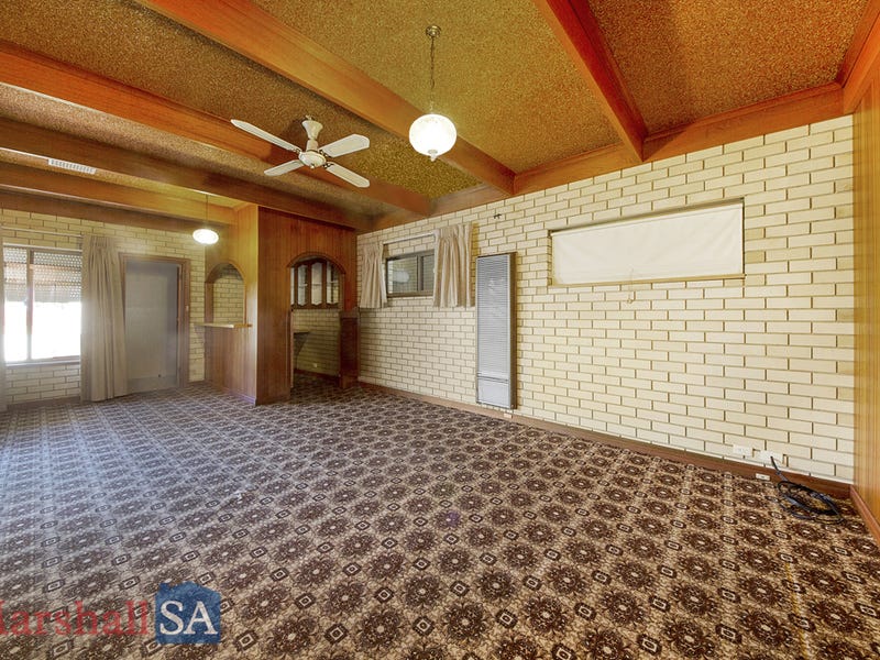 13 Frogmore Road, KIDMAN PARK — image 5