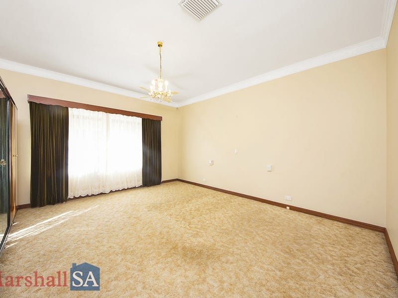13 Frogmore Road, KIDMAN PARK — image 6