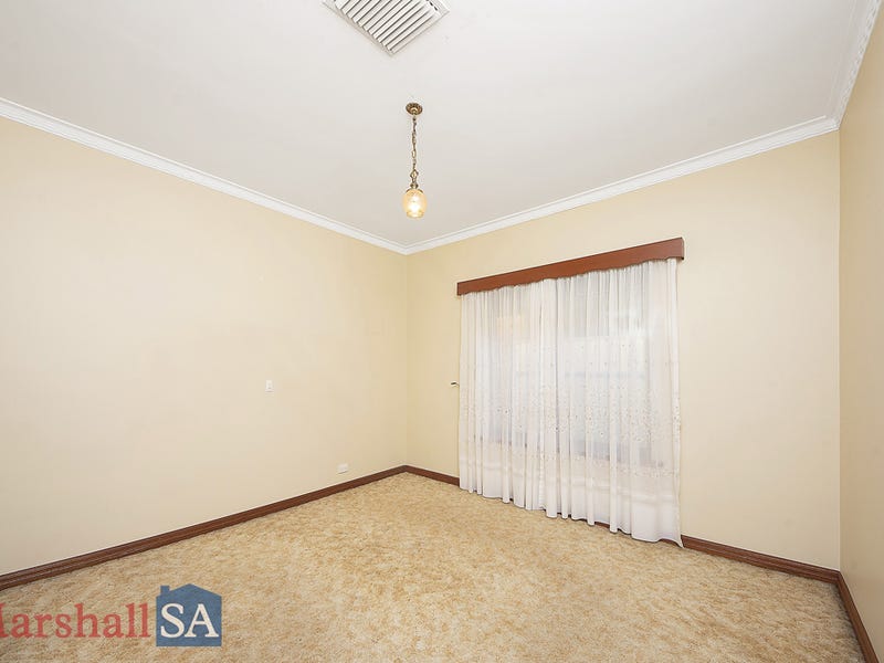 13 Frogmore Road, KIDMAN PARK — image 7