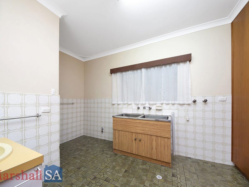 13 Frogmore Road, KIDMAN PARK — image 10