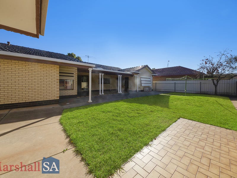 13 Frogmore Road, KIDMAN PARK — image 11
