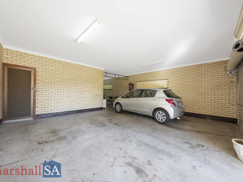 13 Frogmore Road, KIDMAN PARK — image 12