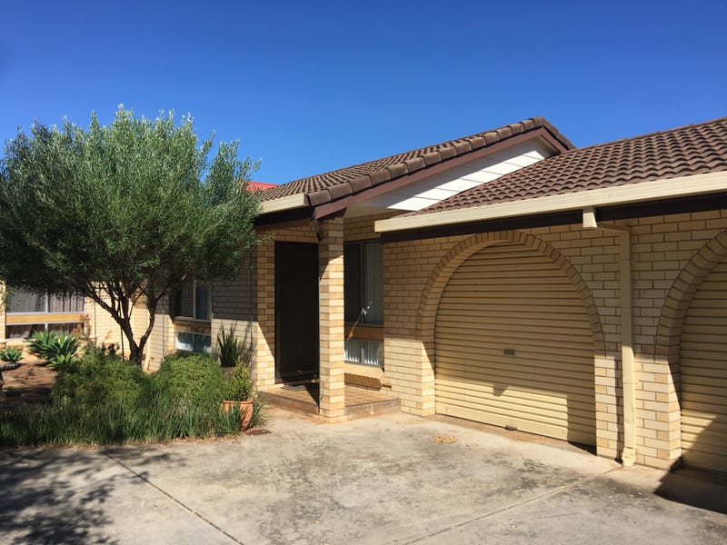 3/48 Coorara Avenue, PAYNEHAM SOUTH — image 1