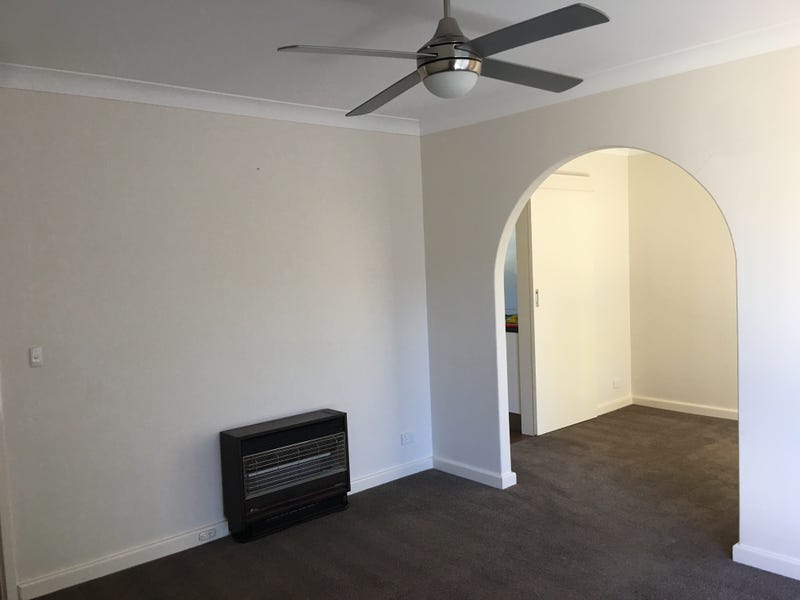 3/48 Coorara Avenue, PAYNEHAM SOUTH — image 4