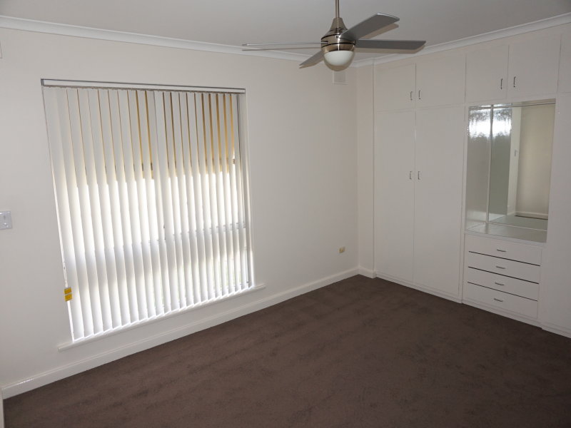 3/48 Coorara Avenue, PAYNEHAM SOUTH — image 5