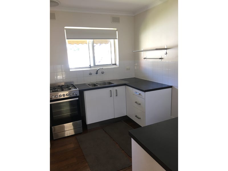 3/48 Coorara Avenue, PAYNEHAM SOUTH — image 6