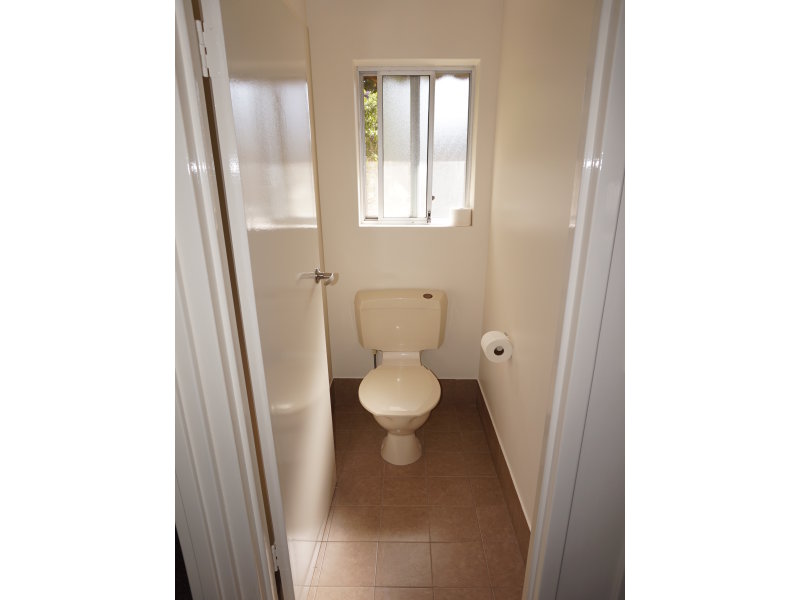 3/48 Coorara Avenue, PAYNEHAM SOUTH — image 8
