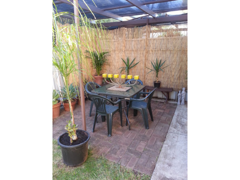 3/48 Coorara Avenue, PAYNEHAM SOUTH — image 10
