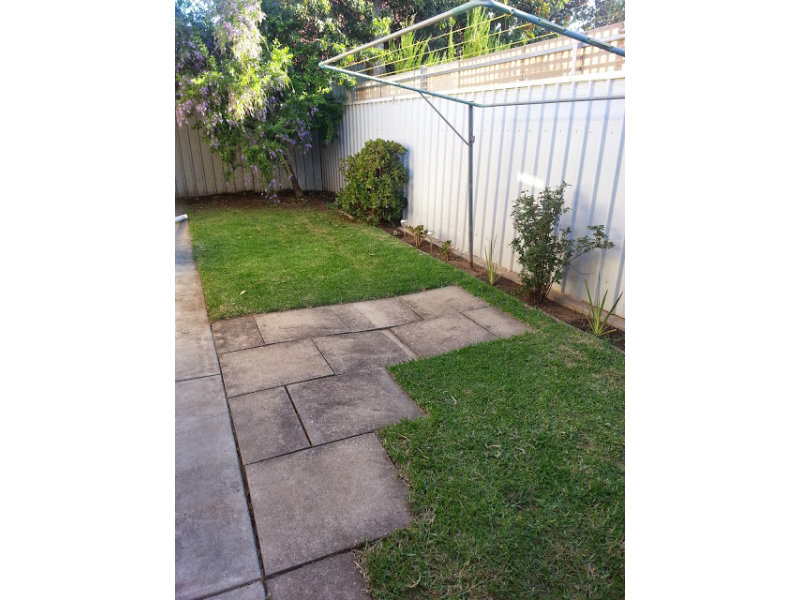 3/48 Coorara Avenue, PAYNEHAM SOUTH — image 11