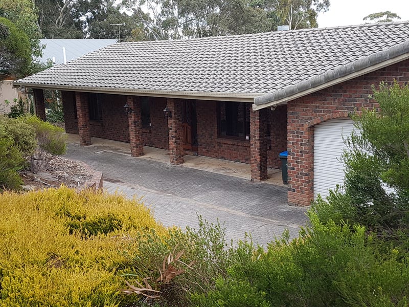 3 Telopea Drive, ATHELSTONE — image 3
