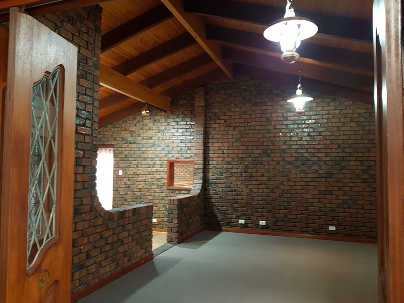 3 Telopea Drive, ATHELSTONE — image 6