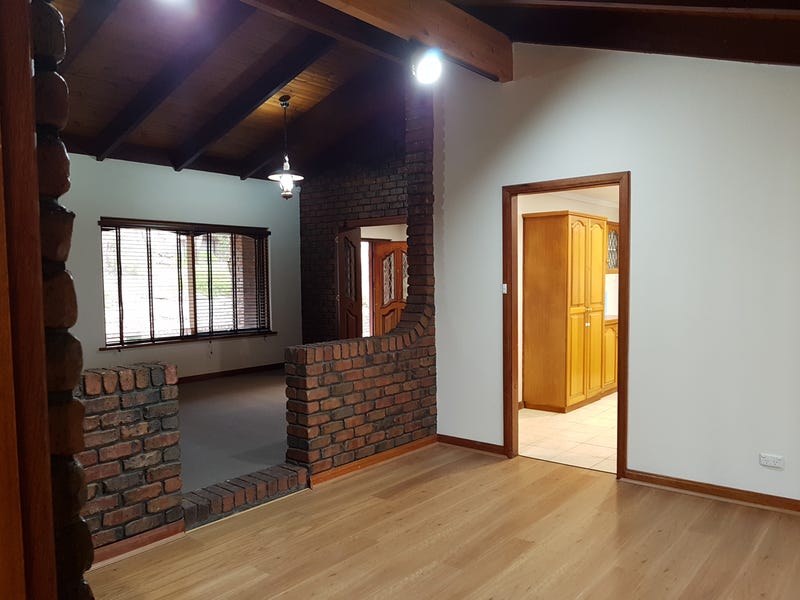 3 Telopea Drive, ATHELSTONE — image 7