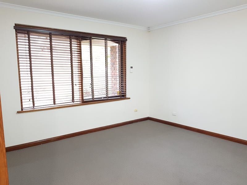 3 Telopea Drive, ATHELSTONE — image 11