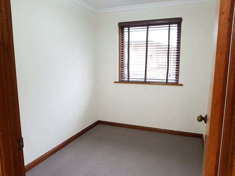 3 Telopea Drive, ATHELSTONE — image 13