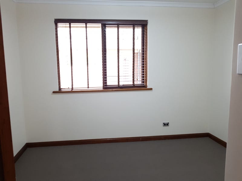 3 Telopea Drive, ATHELSTONE — image 15