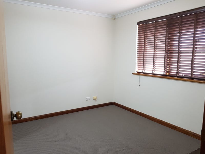 3 Telopea Drive, ATHELSTONE — image 16