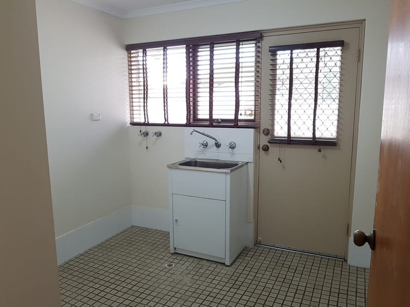 3 Telopea Drive, ATHELSTONE — image 18