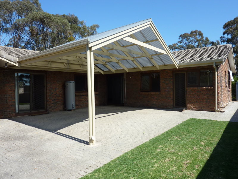 3 Telopea Drive, ATHELSTONE — image 19