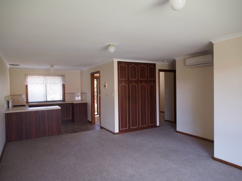 6/147-149 Tolley Road, ST AGNES — image 1